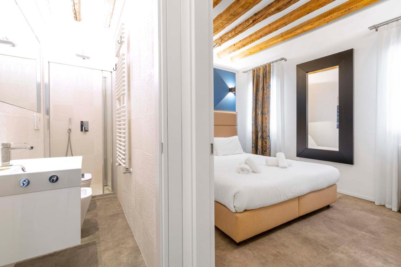 La Terrasse Villa Venice Ngoại thất bức ảnh