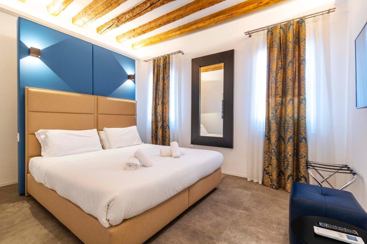 La Terrasse Villa Venice Ngoại thất bức ảnh