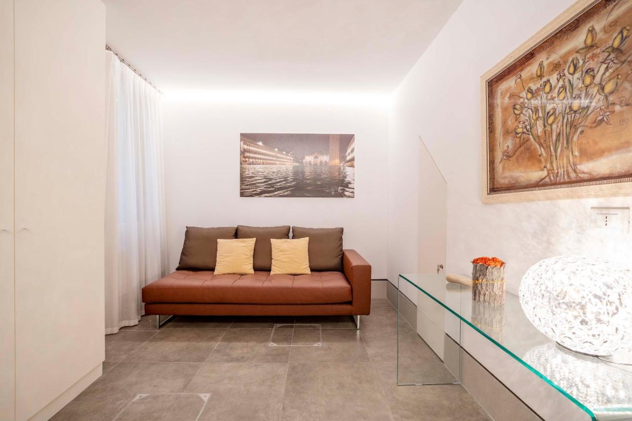 La Terrasse Villa Venice Ngoại thất bức ảnh