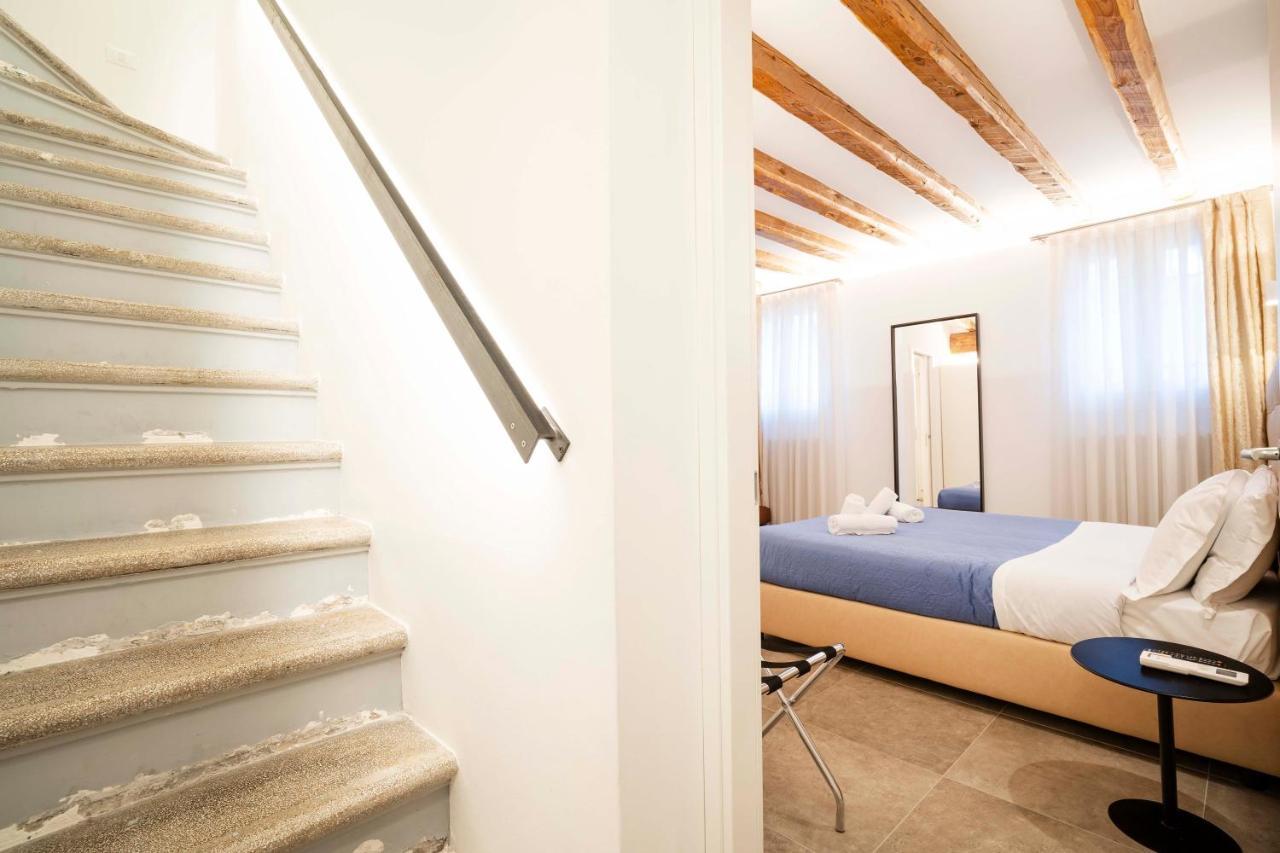 La Terrasse Villa Venice Ngoại thất bức ảnh
