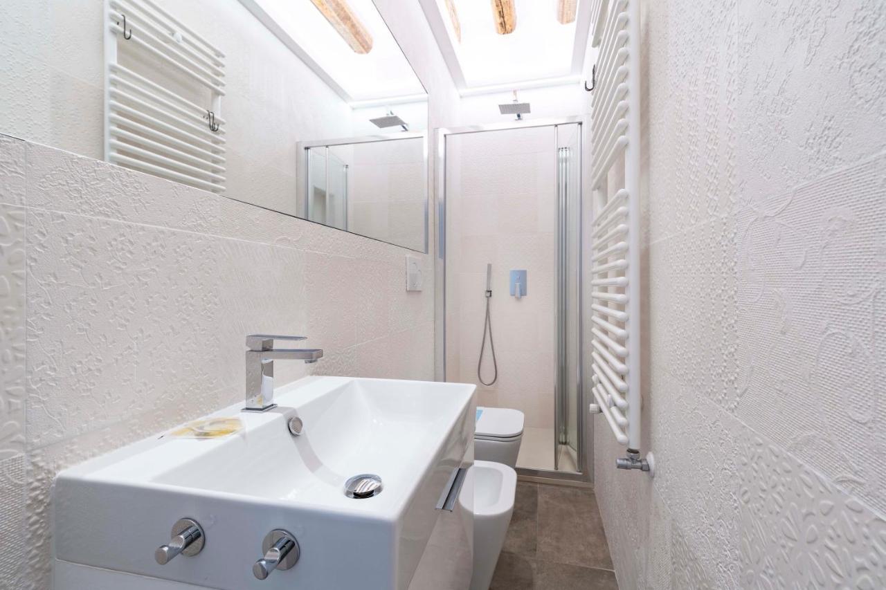 La Terrasse Villa Venice Ngoại thất bức ảnh